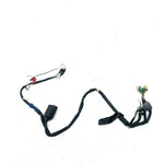 93-04 Honda Sportrax 300 TRX300EX 2x4 OEM Main Wire Harness 32100-HM3-000 AH81