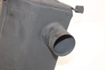 98 Arctic Cat Zr 600 Efi Oem Exhaust Muffler 0712-225 SA182