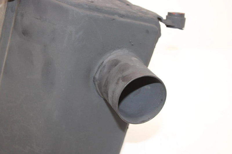 98 Arctic Cat Zr 600 Efi Oem Exhaust Muffler 0712-225 SA182