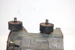 2005 Polaris Sportsman 500 Ho Oem Crankcase 3089240 AP60