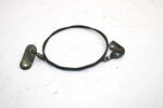 1988 Yamaha Bravo Oem Hood Stopper 82F-77111-00-00 SY72