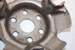 05 Polaris Phoenix 200 Oem Primary Clutch Ramp Plate 0452472 AP35