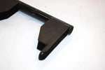03 Arctic Cat Firecat 500 Sno Pro Oem Rear Torque Arm Pivot 0704-727 Q5509