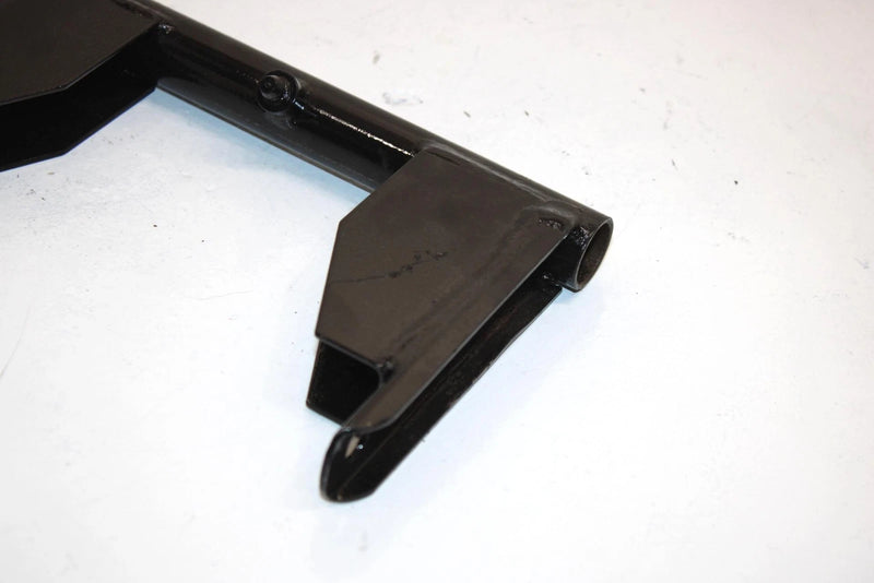 03 Arctic Cat Firecat 500 Sno Pro Oem Rear Torque Arm Pivot 0704-727 Q5509