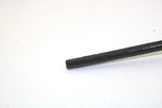 91 Arctic Cat Prowler Special OEM Rear Suspension Arm Left Spring 1704-183 SA90