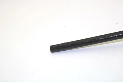 91 Arctic Cat Prowler Special OEM Rear Suspension Arm Left Spring 1704-183 SA90