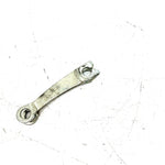 1997 Suzuki Quadsport 80 OEM Rear Brake Lever Cam 64451-40B00 AS38