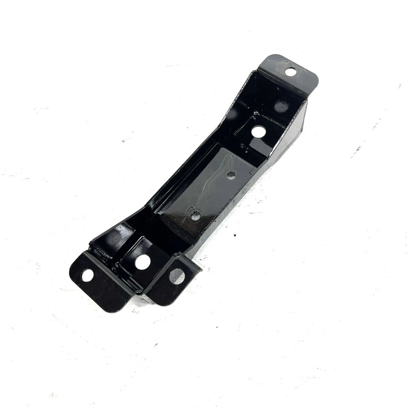 2004 John Deere Trail Buck 650 OEM Seat Support 708000088 AJ1.1