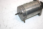 96 Polaris Xlt Oem Starter Motor SP13