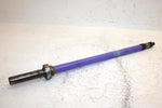 1996 Polaris 500 Oem Jackshaft W/Bearing 2201118 SP12