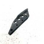 2001 Bombardier DS650 OEM Left/Right Rear Protector 705500053 AB16