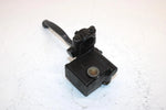 2000 Yamaha  Kodiak 400 Oem Front Brake Master Cylinder 5GH-2583T-00-00 AY26