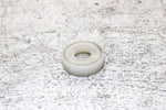 1987 Yamaha Exciter 570 L/c Oem Front Shock Washer Pair 82M-23779-00-00 SY18