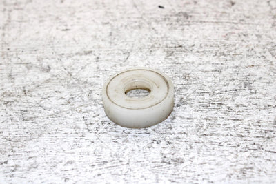 1987 Yamaha Exciter 570 L/c Oem Front Shock Washer Pair 82M-23779-00-00 SY18