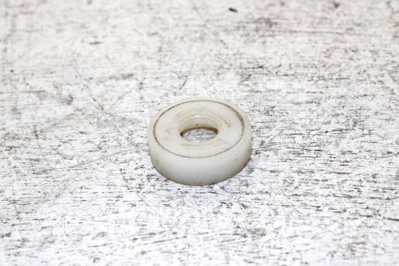 1987 Yamaha Exciter 570 L/c Oem Front Shock Washer Pair 82M-23779-00-00 SY18