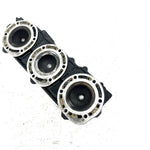 01-05 Yamaha WaveRunner XLT1200 OEM Cylinder Head 67X-11111-00-8S JY30