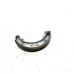 85-87 Honda ATC250SX OEM Rear Brake Shoe Set 43120-KG4-006 AH97