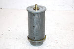 2003 Honda Trx 250 Exa Sporttrax Ex Oem Air Filter Body 17211-HN6-000 AH10