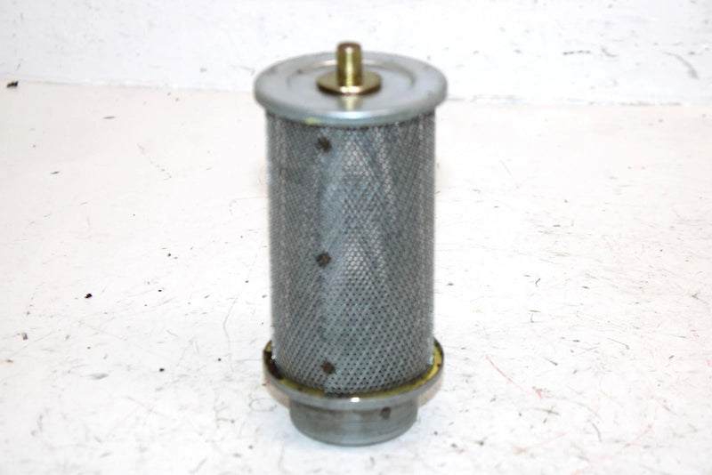2003 Honda Trx 250 Exa Sporttrax Ex Oem Air Filter Body 17211-HN6-000 AH10