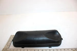 1995 Sea-doo Gti Oem Airbox Lid Cover 273000065 JS53