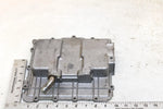 10 Polaris Fst Touring  Oem Dry Sump Cover 0452985 SP7