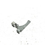 2004 Yamaha Rhino 660 OEM Oil Line Guide Bracket 5UG-13487-00-00 XY3.1