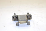 1994 Yamaha Waverunner Pro Vxr Oem Seat Stay FN8-6378C-00-00 JY16