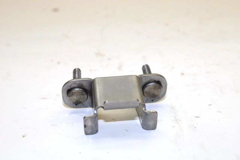 1994 Yamaha Waverunner Pro Vxr Oem Seat Stay FN8-6378C-00-00 JY16