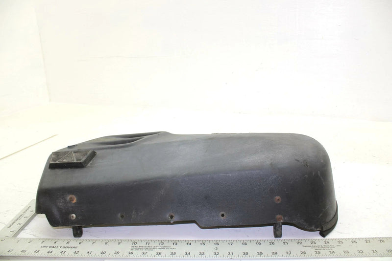 94 Arctic Cat Jag OEM Right Side Panel 0718-196 SA102