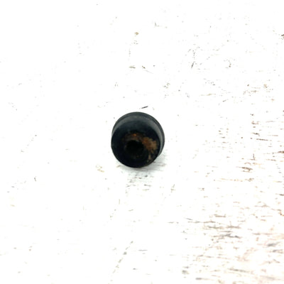 2012 Polaris Sportsman 550 OEM Swaybar Linkage Bushing 5416013 AP238.1