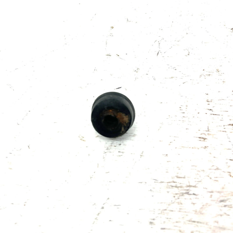 2012 Polaris Sportsman 550 OEM Swaybar Linkage Bushing 5416013 AP238.1
