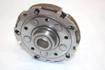 01 Arctic Cat 400 4x4 Oem Centrifugal Clutch 3446-227 AA0
