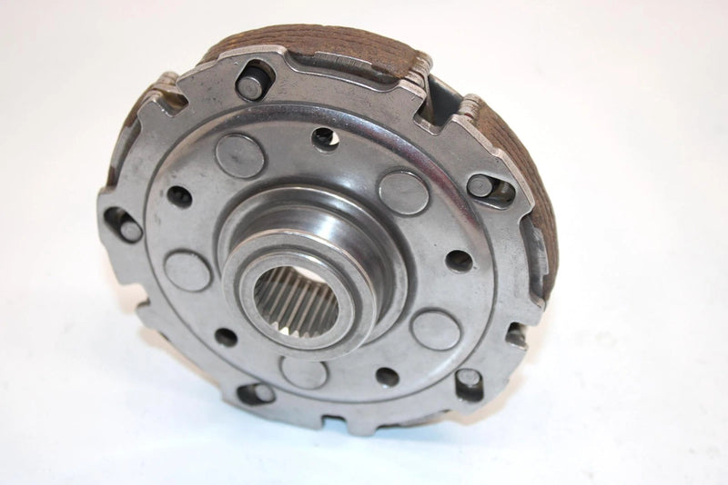 01 Arctic Cat 400 4x4 Oem Centrifugal Clutch 3446-227 AA0