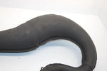 96 Arctic Cat Zrt 600 Oem Expansion Chamber PTO 0712-199 SA177