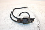 1995 Arctic Cat Z 440 Oem Ignition Coil 3005-185 SA13