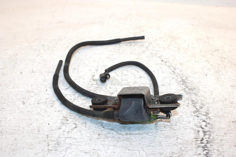 1995 Arctic Cat Z 440 Oem Ignition Coil 3005-185 SA13