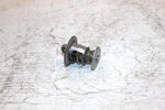1996 Ski-doo Formula Stx 583 Oem Thermostat 420922519 SS25