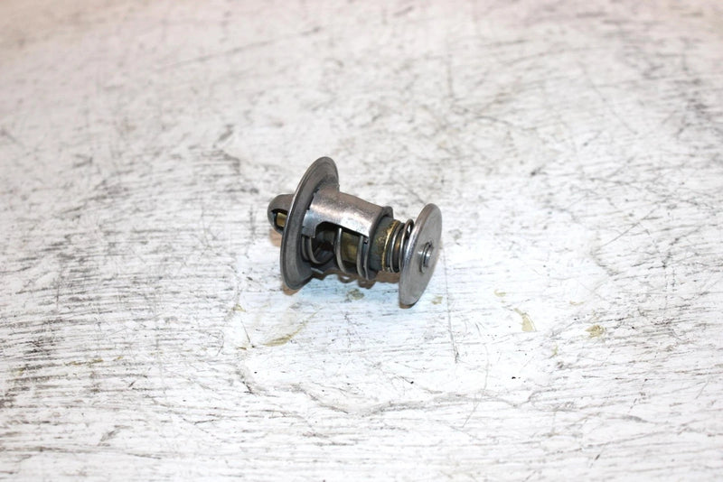1996 Ski-doo Formula Stx 583 Oem Thermostat 420922519 SS25