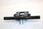 1991 Yamaha Phazer Ii Oem Rear Torque Arm 87H-47332-00-0 SY27