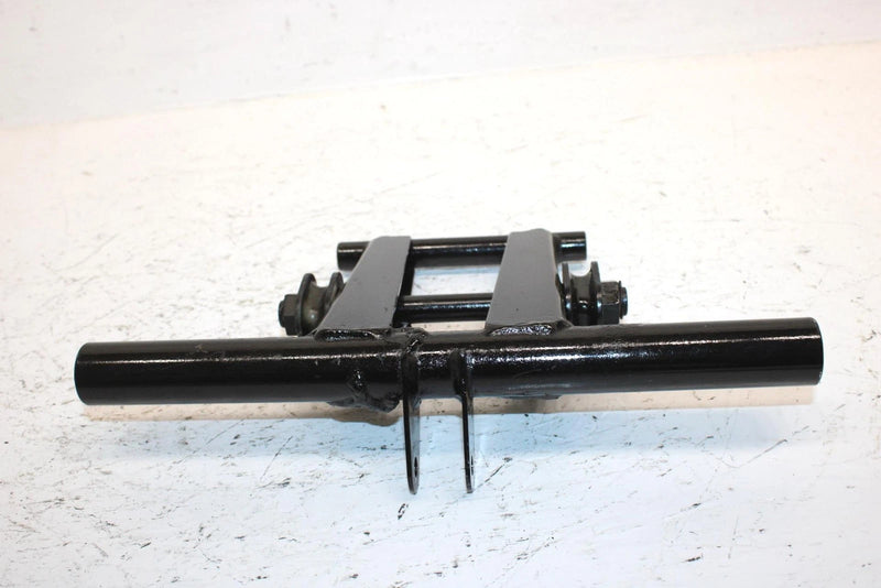 1991 Yamaha Phazer Ii Oem Rear Torque Arm 87H-47332-00-0 SY27