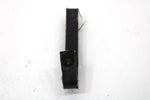 1989 Yamaha Ovation Deluxe Oem Rear Limiter Strap 8Y3-47496-00-00 SY69