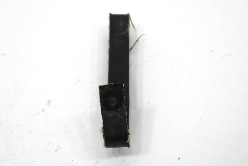 1989 Yamaha Ovation Deluxe Oem Rear Limiter Strap 8Y3-47496-00-00 SY69