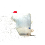 2013 Polaris Ranger XP 900 OEM Coolant Surge Tank 5439202 XP11.1