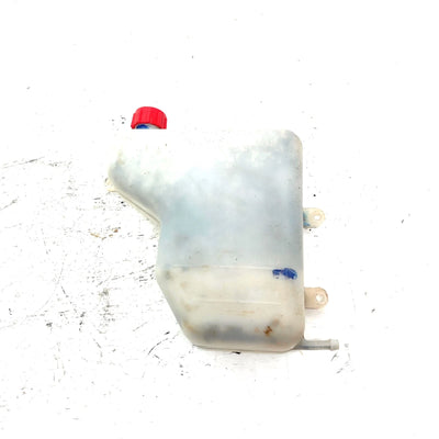 2013 Polaris Ranger XP 900 OEM Coolant Surge Tank 5439202 XP11.1