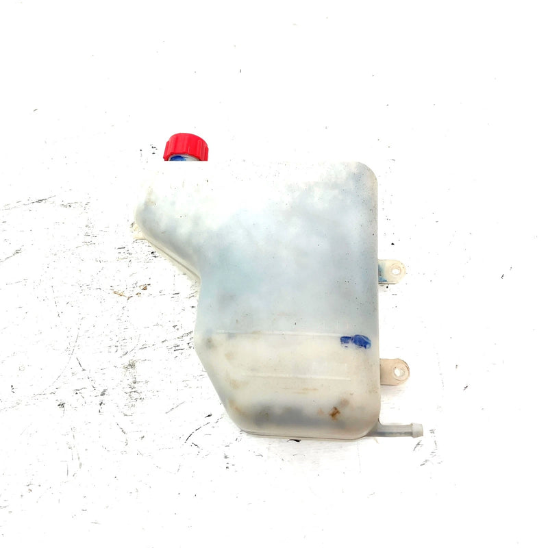 2013 Polaris Ranger XP 900 OEM Coolant Surge Tank 5439202 XP11.1
