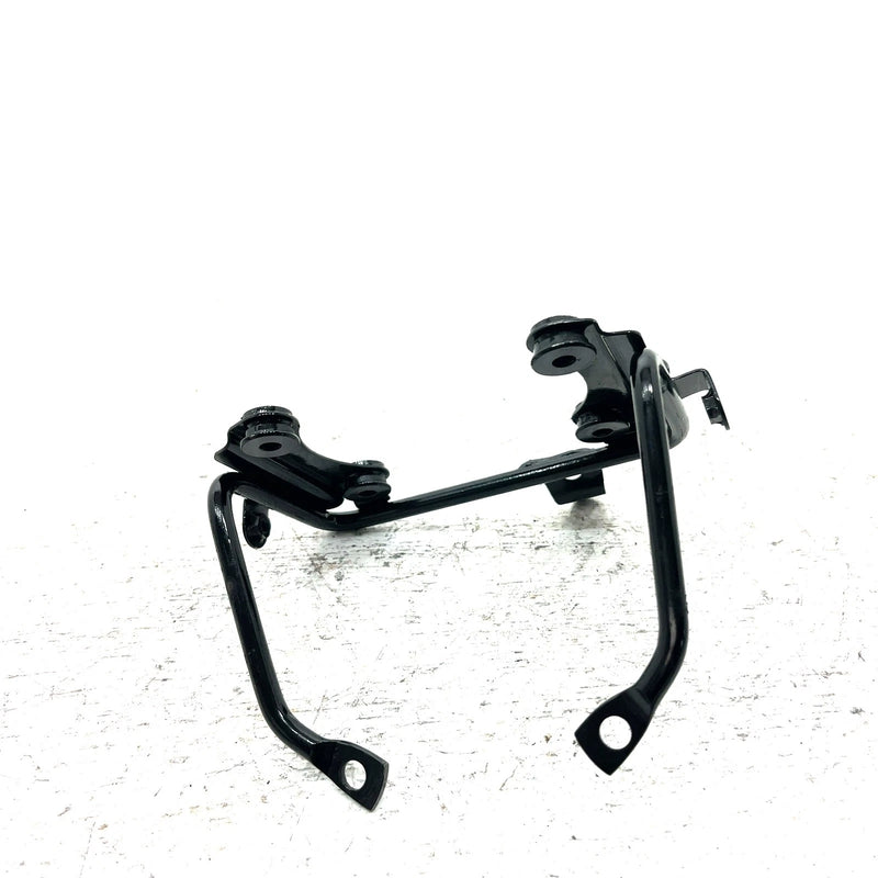 null Honda Rancher 400 TRX400FA 4x4 OEM Handlebar Cover Stay 53207-HN5-A10 AH77
