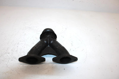 98 Arctic Cat Zl 440 Oem Exhaust Manifold 0712-265 SAS1