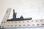 2002 Polaris Magnum 325 Oem Transmission Shift Fork 3233602 AP185