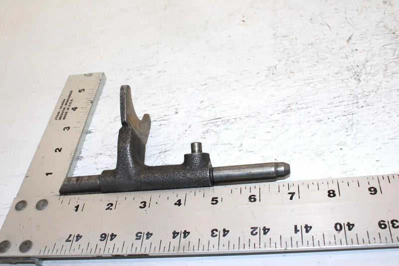 2002 Polaris Magnum 325 Oem Transmission Shift Fork 3233602 AP185