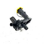 2004 Sea-Doo RXP Supercharged OEM Oil Separator Cover 420811967 JS59